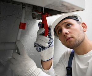 About Sewer Line Replacement Mount Clemens, MI
